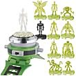 Ben 10 Ultimate Omnitrix Hero Collection